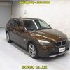 bmw x1 2012 -BMW--BMW X1 VL18-WBAVL32070VT42069---BMW--BMW X1 VL18-WBAVL32070VT42069- image 1