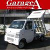 suzuki carry-truck 2012 CFJ1431919 image 1