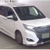 toyota esquire 2020 -TOYOTA 【春日部 540ﾆ 3】--Esquire 6AA-ZWR80G--ZWR80G-0455672---TOYOTA 【春日部 540ﾆ 3】--Esquire 6AA-ZWR80G--ZWR80G-0455672- image 1