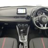 mazda demio 2015 -MAZDA--Demio LDA-DJ5FS--DJ5FS-130654---MAZDA--Demio LDA-DJ5FS--DJ5FS-130654- image 16