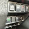 nissan x-trail 2020 CFJ1639691 image 6
