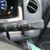 mazda verisa 2013 TE5452 image 14