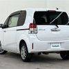 toyota spade 2014 CFJ1703827 image 15