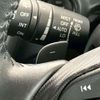 mazda demio 2016 -MAZDA--Demio LDA-DJ5FS--DJ5FS-153341---MAZDA--Demio LDA-DJ5FS--DJ5FS-153341- image 13