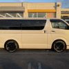 toyota hiace-van 2021 -TOYOTA--Hiace Van 3BF-TRH200V--TRH200-0337291---TOYOTA--Hiace Van 3BF-TRH200V--TRH200-0337291- image 21