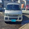 suzuki every 2005 -SUZUKI--Every TE-DA62V--DA62V-907624---SUZUKI--Every TE-DA62V--DA62V-907624- image 3