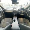 mazda axela 2016 CFJ1587706 image 3