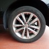 lexus rx 2014 20012204 image 29