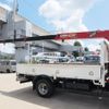 hino dutro 2018 CFJ1575395 image 13