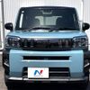 daihatsu taft 2020 quick_quick_LA900S_LA900S-0009917 image 14