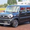 suzuki hustler 2020 CFJ1743435 image 1