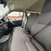mazda bongo-brawny-van 2025 -MAZDA 【名変中 】--Bongo Brawny Van GDH206M--2901119---MAZDA 【名変中 】--Bongo Brawny Van GDH206M--2901119- image 16