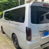 nissan caravan-van 2012 -NISSAN--Caravan Van LDF-VW2E26--VW2E26-002606---NISSAN--Caravan Van LDF-VW2E26--VW2E26-002606- image 8