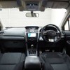 subaru levorg 2014 U00028673535 image 12