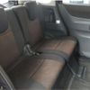 nissan roox 2012 CFJ1723876 image 6