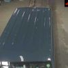 suzuki every 2024 CFJ1783571 image 10