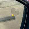 land-rover range-rover-evoque 2020 CFJ1575285 image 5
