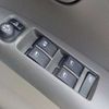 daihatsu tanto 2012 -DAIHATSU--Tanto DBA-L375S--L375S-0529925---DAIHATSU--Tanto DBA-L375S--L375S-0529925- image 29