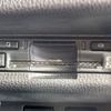 toyota crown 2024 -TOYOTA--Crown CrossOver 6AA-AZSH35--AZSH35-4018125---TOYOTA--Crown CrossOver 6AA-AZSH35--AZSH35-4018125- image 7
