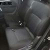 suzuki wagon-r 2013 -SUZUKI 【函館 580ﾄ1558】--Wagon R MH34S-751529---SUZUKI 【函館 580ﾄ1558】--Wagon R MH34S-751529- image 11