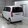 honda n-box 2019 -HONDA--N BOX JF3-2114256---HONDA--N BOX JF3-2114256- image 2