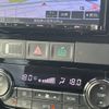 mitsubishi outlander-phev 2017 CFJ1797920 image 23