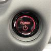 honda fit 2024 CFJ1719503 image 12