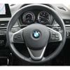 bmw x1 2022 -BMW--BMW X1 3DA-AD20--WBA32AD0605U80603---BMW--BMW X1 3DA-AD20--WBA32AD0605U80603- image 15