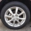 daihatsu move 2021 CFJ1737032 image 20