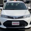 toyota corolla-axio 2019 quick_quick_NZE164_NZE164-7067212 image 3