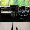 suzuki spacia 2024 CFJ1793003 image 2