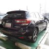 subaru impreza-wagon 2021 -SUBARU 【名変中 】--Impreza Wagon GT2--061325---SUBARU 【名変中 】--Impreza Wagon GT2--061325- image 22