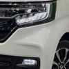 honda n-box 2020 -HONDA--N BOX 6BA-JF3--JF3-1534771---HONDA--N BOX 6BA-JF3--JF3-1534771- image 13