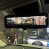 toyota rav4 2019 CFJ1832555 image 20