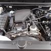 toyota land-cruiser-prado 2022 25410302 image 54