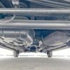 suzuki wagon-r 2010 -SUZUKI--Wagon R DBA-MH23S--MH23S-285387---SUZUKI--Wagon R DBA-MH23S--MH23S-285387- image 18