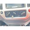 suzuki kei 2006 -SUZUKI--Kei TA-HN22S--HN22S-814005---SUZUKI--Kei TA-HN22S--HN22S-814005- image 18