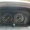 honda prelude 1996 ac473b5a8933083782b0d3646206172a image 14