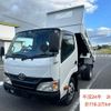 toyota dyna-truck 2012 GOO_NET_EXCHANGE_0401947A30240925W001 image 1