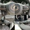 lexus lx 2020 -LEXUS 【大阪 349ｿ 63】--Lexus LX 3BA-URJ201W--URJ201-4333347---LEXUS 【大阪 349ｿ 63】--Lexus LX 3BA-URJ201W--URJ201-4333347- image 5