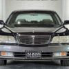 nissan cima 1997 -NISSAN--Cima E-FGY33--FGY33-122270---NISSAN--Cima E-FGY33--FGY33-122270- image 4