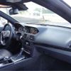 mercedes-benz e-class 2009 -MERCEDES-BENZ 【春日井 313ﾀ5678】--Benz E Class DBA-207356--WDD2073561F016343---MERCEDES-BENZ 【春日井 313ﾀ5678】--Benz E Class DBA-207356--WDD2073561F016343- image 16