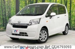 daihatsu move 2014 -DAIHATSU--Move DBA-LA110S--LA110S-0073718---DAIHATSU--Move DBA-LA110S--LA110S-0073718-