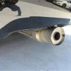 subaru impreza 2006 CFJ1646418 image 33