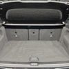 mercedes-benz b-class 2020 CFJ1635872 image 19