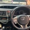 toyota vitz 2016 CFJ1754487 image 13