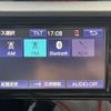 toyota roomy 2020 CFJ1684146 image 4