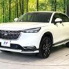 honda vezel 2021 quick_quick_RV5_RV5-1013980 image 3