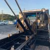 hino ranger 2011 CFJ1645342 image 13