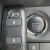 daihatsu taft 2021 CFJ1546502 image 7